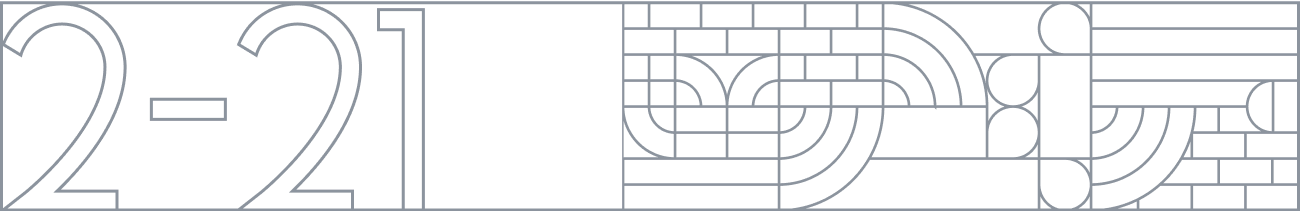 2-21 amenities pattern