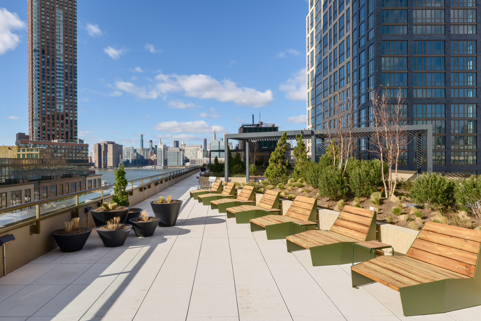 20241206_DSC8671-Edit_2-21-Malt-Dr_Terrace