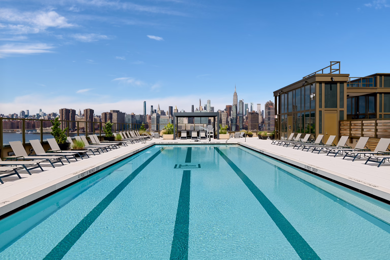 20250709_DSC9305-Edit_2-20-Malt-Dr_Pool